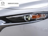 2025  Mazda3 GS Auto i-ACTIV AWD