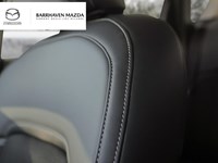 2026 Mazda CX-5 GS AWD