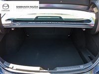 2025  Mazda3 GT w/Turbo Auto i-ACTIV AWD