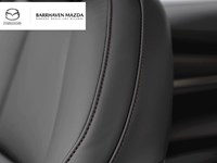 2025  Mazda3 GS Auto i-ACTIV AWD