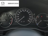 2025  Mazda3 Sport GT w/Turbo Auto i-ACTIV AWD