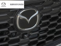 2026 Mazda CX-5 GS AWD