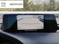 2026  Mazda3 Sport GS Auto i-ACTIV AWD