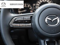 2025  Mazda3 GS Auto FWD