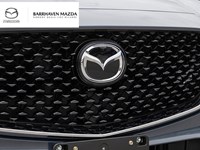 2026 Mazda CX-30 GT AWD