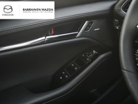 2025  Mazda3 Sport GT w/Turbo Auto i-ACTIV AWD