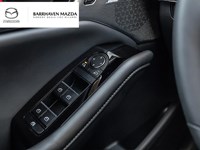 2025  Mazda3 GT w/Turbo Auto i-ACTIV AWD
