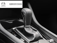 2025  Mazda3 GS Auto i-ACTIV AWD