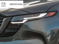 2026 Mazda CX-5 GT AWD