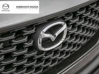 2025 Mazda CX-50 GS-L AWD