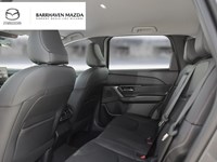 2026 Mazda CX-5 GS AWD