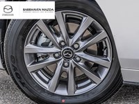 2025  Mazda3 GS Auto i-ACTIV AWD