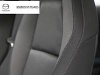 2025 Mazda CX-30 GX AWD