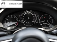 2025 Mazda CX-30 GX AWD