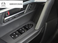 2026 Mazda CX-5 GS AWD