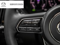 2025 Mazda CX-70 PHEV GT AWD