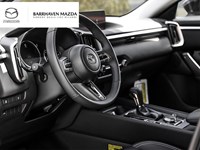 2025 Mazda CX-50 GS-L AWD