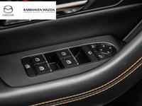 2025 Mazda CX-70 PHEV GT AWD