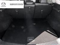 2025 Mazda CX-5 GS AWD