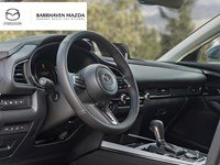 2025 Mazda CX-30 GT AWD