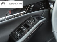 2025 Mazda CX-30 GT w/Turbo AWD