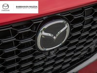 2025 Mazda CX-70 PHEV GT AWD