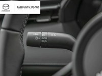 2026 Mazda CX-5 GX AWD