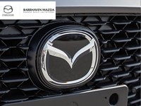 2025  Mazda3 GS Auto FWD