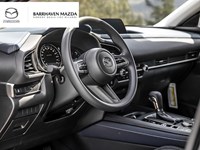 2025 Mazda CX-30 GX AWD