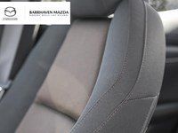 2025  Mazda3 GX Auto FWD