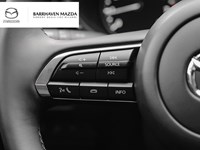 2025  Mazda3 GS Auto i-ACTIV AWD