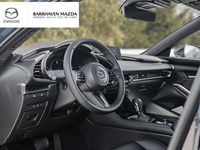 2026  Mazda3 Sport GS Auto i-ACTIV AWD