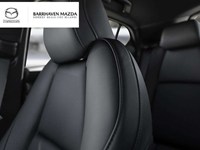 2026  Mazda3 Sport GS Auto i-ACTIV AWD