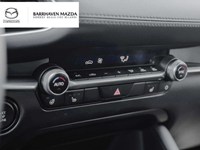 2026  Mazda3 Sport GS Auto i-ACTIV AWD