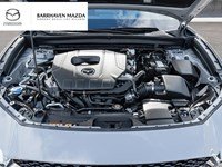 2025 Mazda CX-30 GT AWD