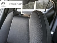 2025  Mazda3 Sport GS Auto FWD