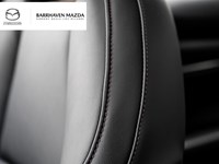 2025  Mazda3 GS Auto i-ACTIV AWD