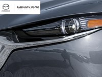 2025 Mazda CX-30 GT w/Turbo AWD