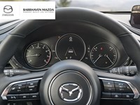 2025 Mazda CX-30 GT AWD