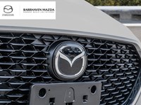 2025  Mazda3 GS Auto i-ACTIV AWD