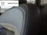 2026 Mazda CX-5 GS AWD