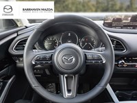 2025 Mazda CX-30 GT AWD