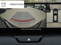 2025 Mazda CX-90 PHEV GT AWD | IN STOCK |