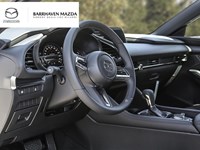 2025  Mazda3 Sport GS Auto i-ACTIV AWD