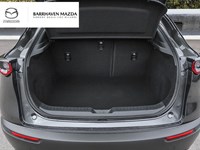 2025 Mazda CX-30 GX AWD