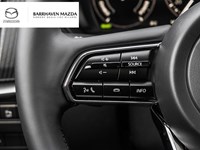 2025 Mazda CX-90 PHEV GS-L AWD