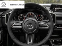 2025 Mazda CX-50 GS-L AWD