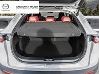 2025 Mazda CX-30 GT AWD