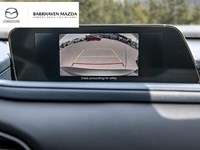 2025 Mazda CX-30 GX AWD