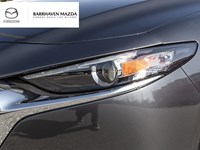 2025  Mazda3 GS Auto FWD